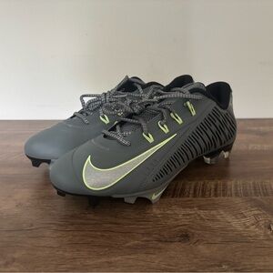 Vapor Edge 360 VC 'Smoke Grey Barely Volt' size 10.5